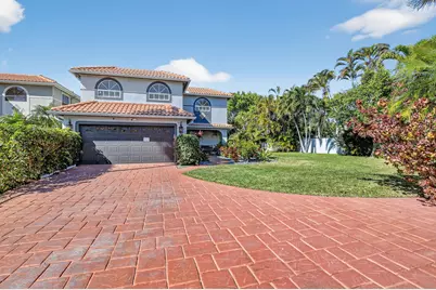 9048 Villa Portofino Circle, Boca Raton, FL 33496 - Photo 4