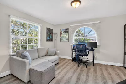 9048 Villa Portofino Circle, Boca Raton, FL 33496 - Photo 42