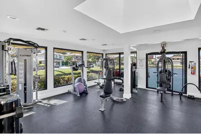 9048 Villa Portofino Circle, Boca Raton, FL 33496 - Photo 62