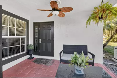 9048 Villa Portofino Circle, Boca Raton, FL 33496 - Photo 6