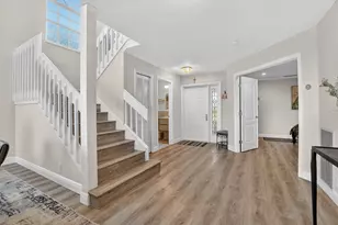 9048 Villa Portofino Cir, Boca Raton, FL 33496 - Photo 8