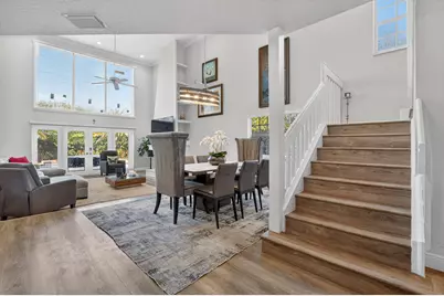 9048 Villa Portofino Circle, Boca Raton, FL 33496 - Photo 10