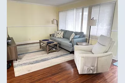 2151 NE 42nd Court #221, Lighthouse Point, FL 33064 - Photo 8