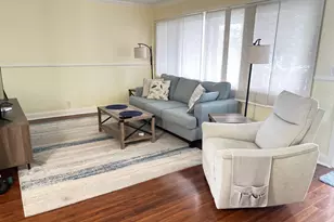 2151 NE 42nd Ct, Lighthouse Point, FL 33064 - Photo 8