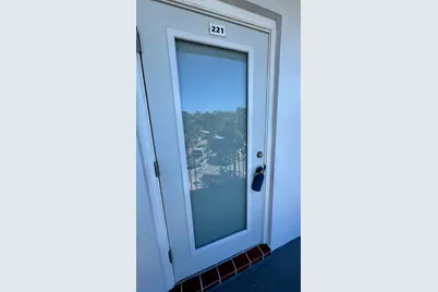 2151 NE 42nd Court #221, Lighthouse Point, FL 33064 - Photo 2