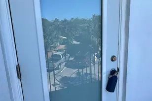 2151 NE 42nd Ct, Lighthouse Point, FL 33064 - Photo 2