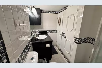 2151 NE 42nd Court #221, Lighthouse Point, FL 33064 - Photo 12