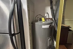 2151 NE 42nd Ct, Lighthouse Point, FL 33064 - Photo 16