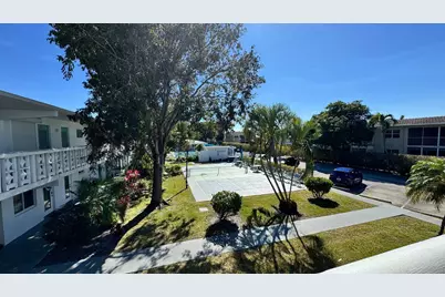 2151 NE 42nd Court #221, Lighthouse Point, FL 33064 - Photo 24