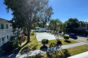 2151 NE 42nd Ct, Lighthouse Point, FL 33064 - Photo 24