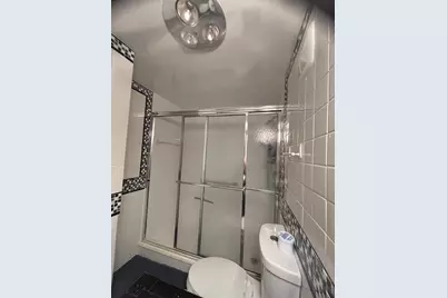 2151 NE 42nd Court #221, Lighthouse Point, FL 33064 - Photo 14