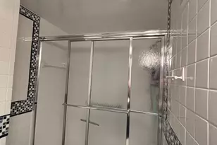 2151 NE 42nd Ct, Lighthouse Point, FL 33064 - Photo 14