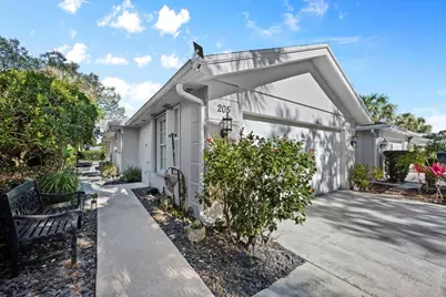 205 Brier Circle, Jupiter, FL 33458 - Photo 2