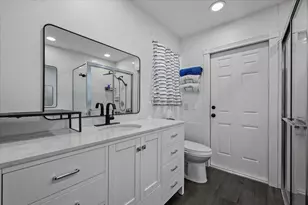 205 Brier Cir, Jupiter, FL 33458 - Photo 28