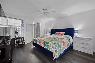 205 Brier Cir, Jupiter, FL 33458 - Photo 24