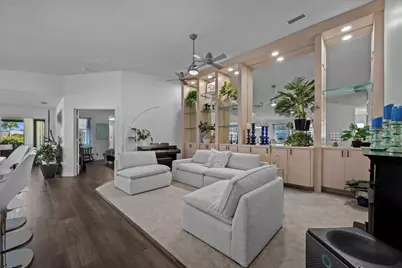 205 Brier Circle, Jupiter, FL 33458 - Photo 6