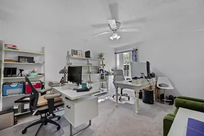 205 Brier Circle, Jupiter, FL 33458 - Photo 32