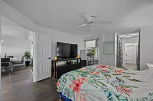205 Brier Cir, Jupiter, FL 33458 - Photo 26
