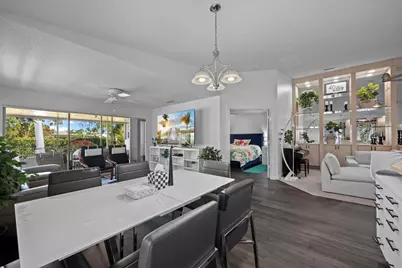 205 Brier Circle, Jupiter, FL 33458 - Photo 16