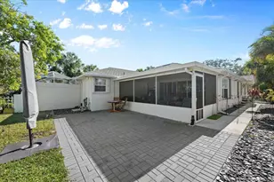205 Brier Cir, Jupiter, FL 33458 - Photo 34