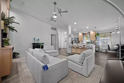 205 Brier Circle, Jupiter, FL 33458 - Photo 8