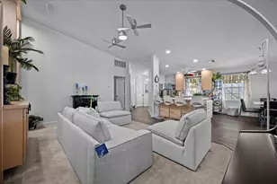 205 Brier Cir, Jupiter, FL 33458 - Photo 8