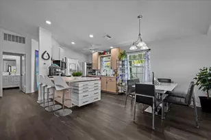 205 Brier Cir, Jupiter, FL 33458 - Photo 10