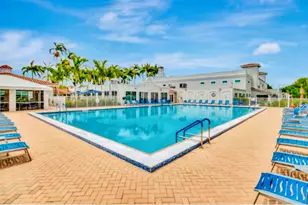 6065 Pointe Regal Circle, Delray Beach, FL 33484 - Photo 72