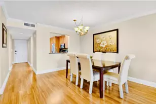 6065 Pointe Regal Circle, Delray Beach, FL 33484 - Photo 6