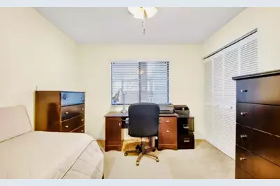 6065 Pointe Regal Circle #205, Delray Beach, FL 33484 - Photo 28