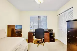 6065 Pointe Regal Circle, Delray Beach, FL 33484 - Photo 28