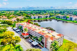 6065 Pointe Regal Circle, Delray Beach, FL 33484 - Photo 42