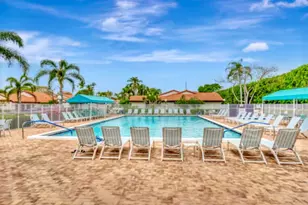 6065 Pointe Regal Circle, Delray Beach, FL 33484 - Photo 62