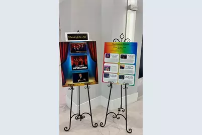 6065 Pointe Regal Circle #205, Delray Beach, FL 33484 - Photo 100