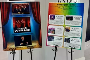 6065 Pointe Regal Circle, Delray Beach, FL 33484 - Photo 100