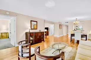 6065 Pointe Regal Circle, Delray Beach, FL 33484 - Photo 10