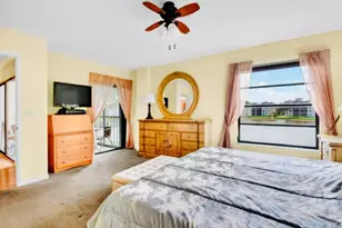 6065 Pointe Regal Circle, Delray Beach, FL 33484 - Photo 34