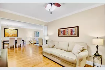 6065 Pointe Regal Circle #205, Delray Beach, FL 33484 - Photo 32