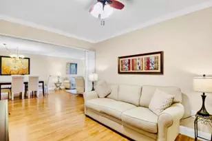 6065 Pointe Regal Circle, Delray Beach, FL 33484 - Photo 32