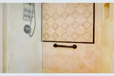 6065 Pointe Regal Circle #205, Delray Beach, FL 33484 - Photo 38