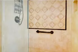 6065 Pointe Regal Circle, Delray Beach, FL 33484 - Photo 38