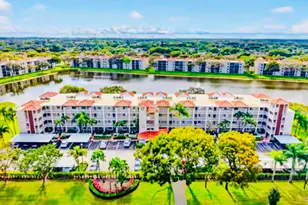 6065 Pointe Regal Circle, Delray Beach, FL 33484 - Photo 40