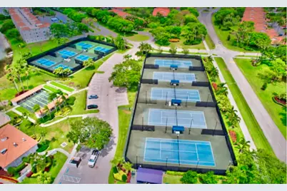 6065 Pointe Regal Circle #205, Delray Beach, FL 33484 - Photo 58