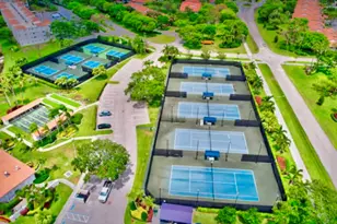 6065 Pointe Regal Circle, Delray Beach, FL 33484 - Photo 58