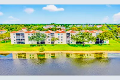 6065 Pointe Regal Circle #205, Delray Beach, FL 33484 - Photo 46