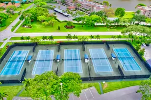 6065 Pointe Regal Circle, Delray Beach, FL 33484 - Photo 52