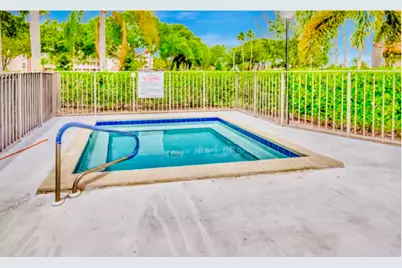 6065 Pointe Regal Circle #205, Delray Beach, FL 33484 - Photo 68