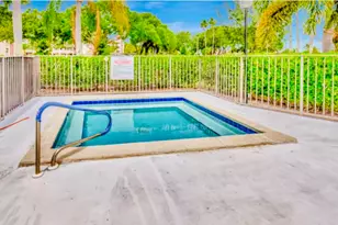 6065 Pointe Regal Circle, Delray Beach, FL 33484 - Photo 68