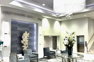 6065 Pointe Regal Circle, Delray Beach, FL 33484 - Photo 82