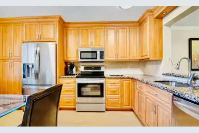 6065 Pointe Regal Circle #205, Delray Beach, FL 33484 - Photo 18
